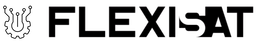 Logo Flexisat